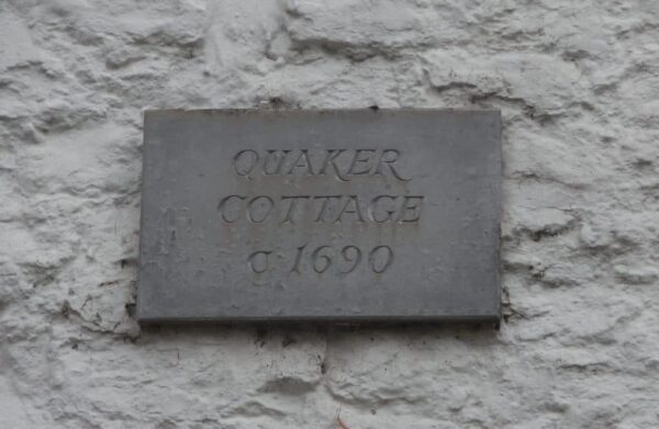 Warborough-Quaker-Cottage